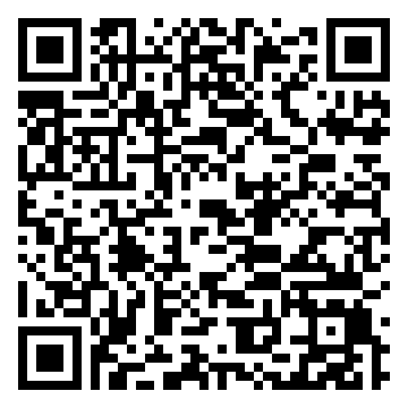 QR code 38060722000000