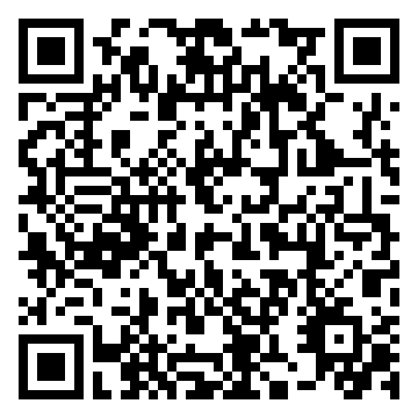 QR code 38199148400000