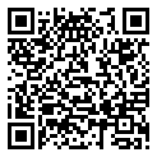QR code 38594871700000
