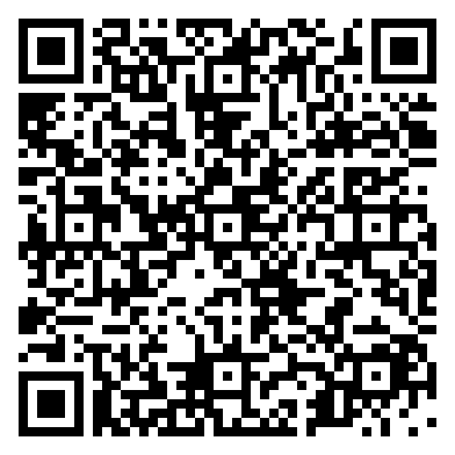 Bbms QR code QR code 36787735100000