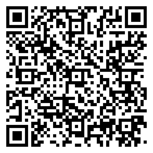 QR code 36057477100000