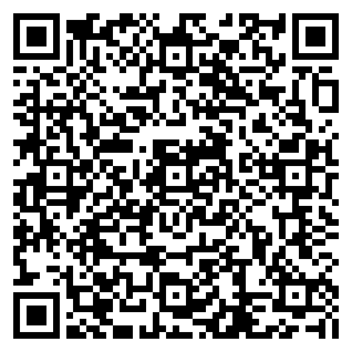 QR code 54305974800000