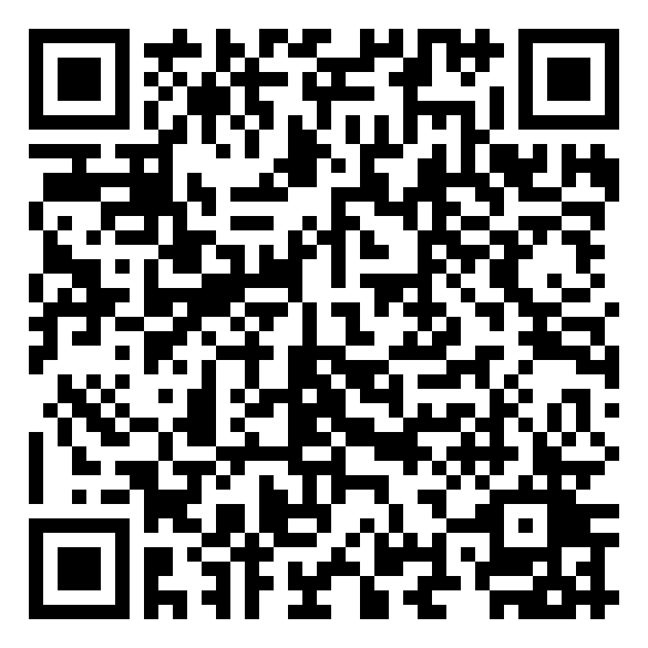 QR code 54201678300000