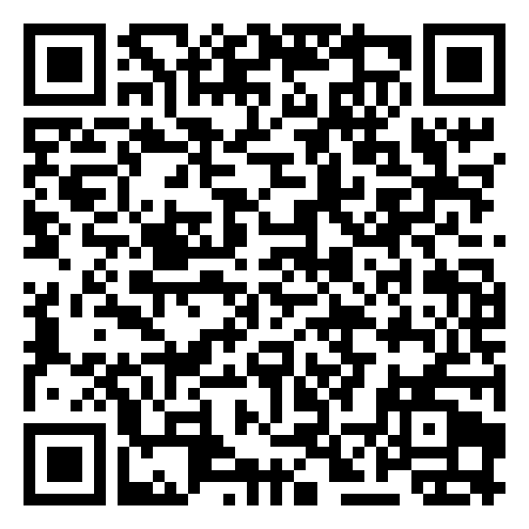 QR code 27817081500000