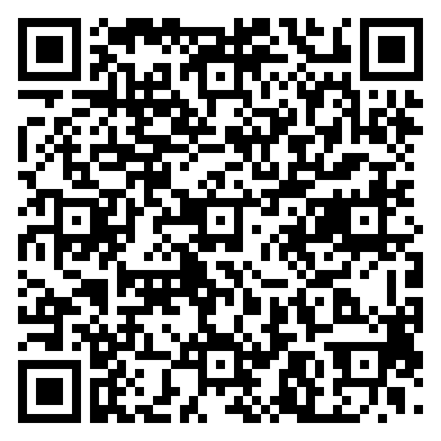 QR code 38003348500000