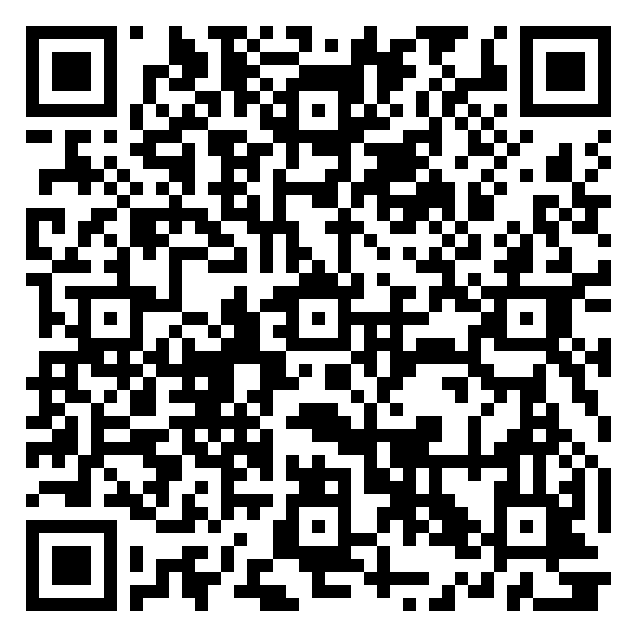 QR code 52801859200000