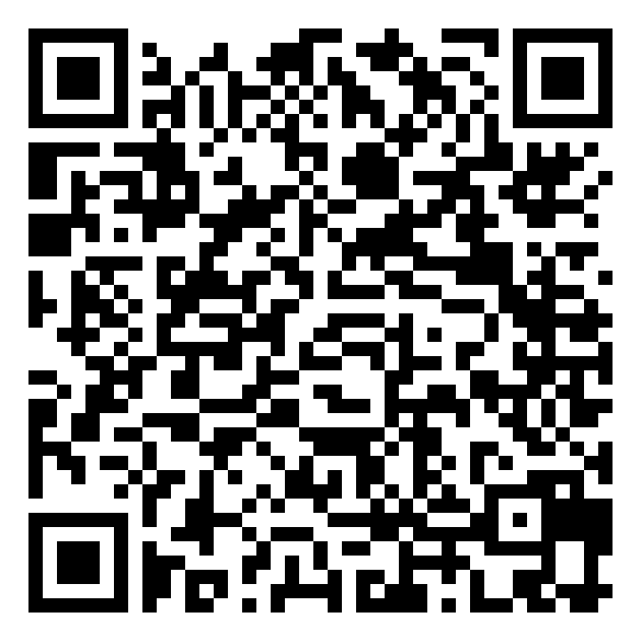 QR code 52086995900000