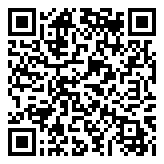 QR code 38954545900000