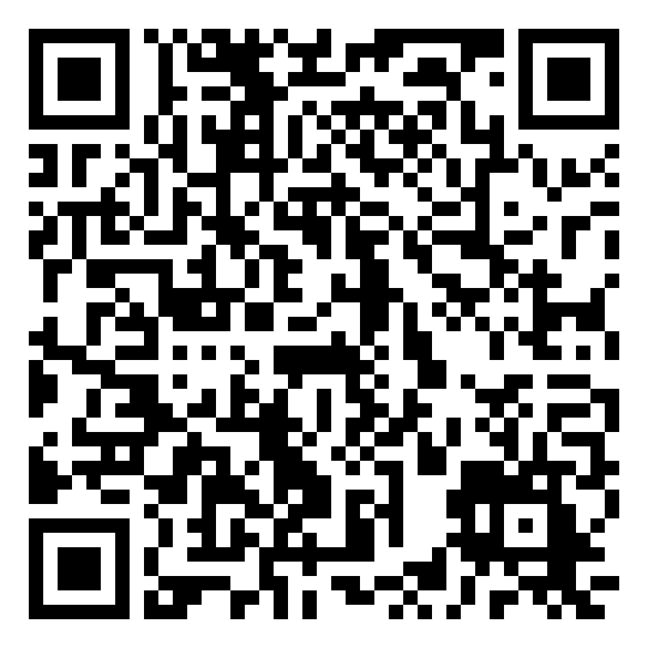 QR code 30166874200000