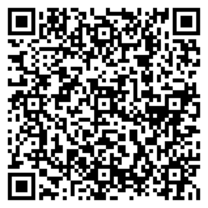 QR code 14293309000000