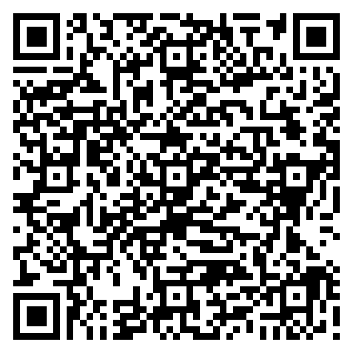QR code 21128920100000