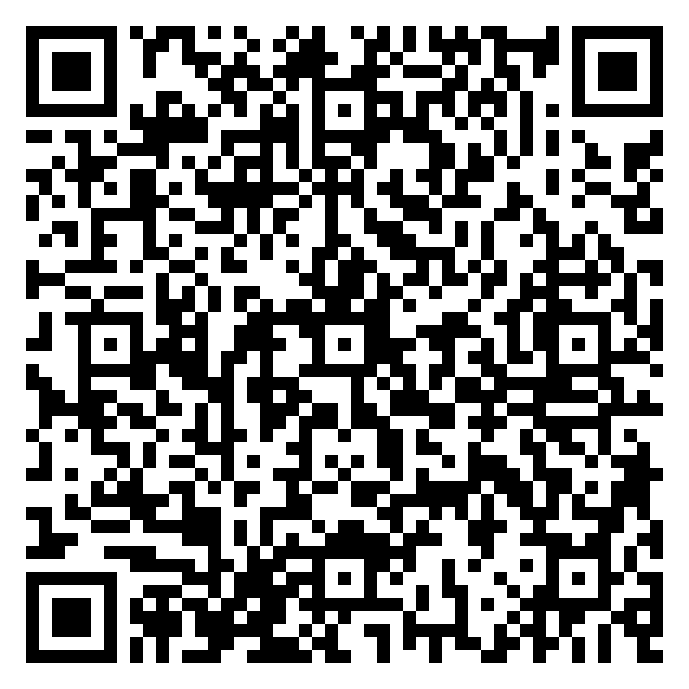 QR code 14248687000000