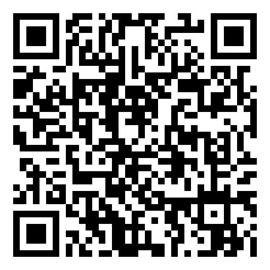 Bbog QR code QR code 36343527700000