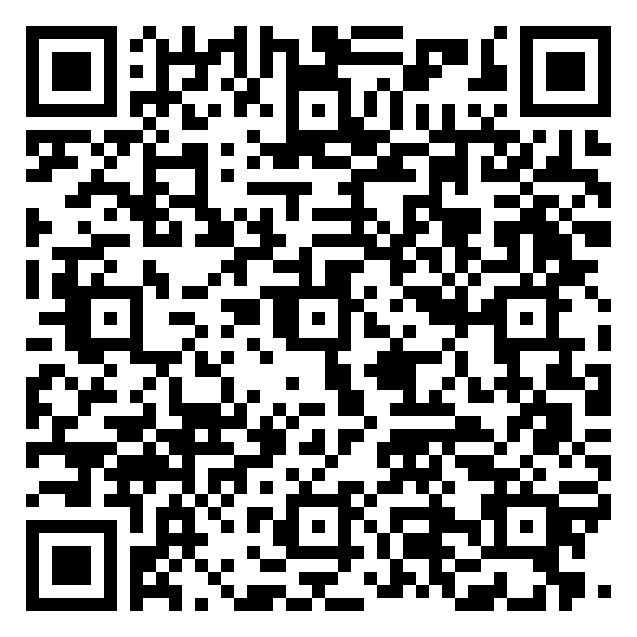 QR code 14100444800000