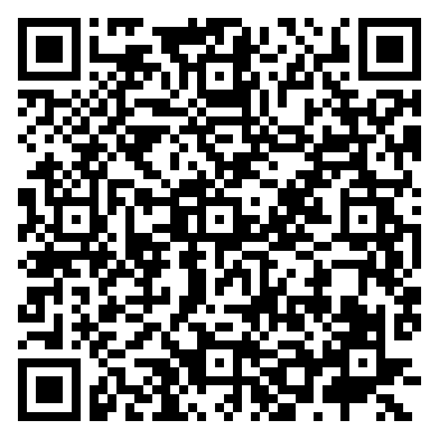 QR code 36265954300000