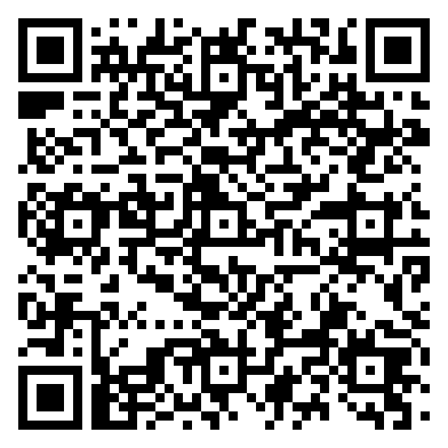 QR code 54125266500000