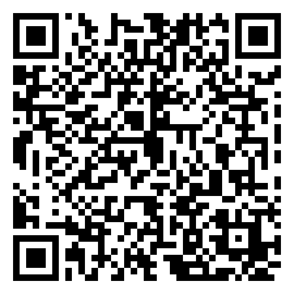 QR code 52328280600000