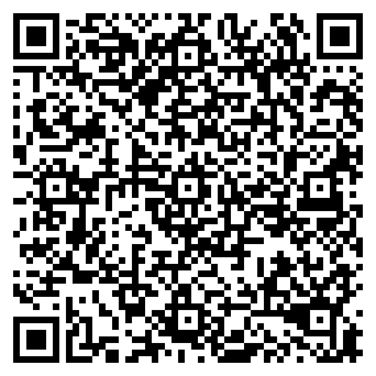 QR code 54089731900000