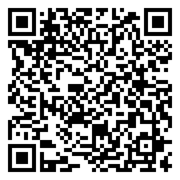QR code 36971920200000