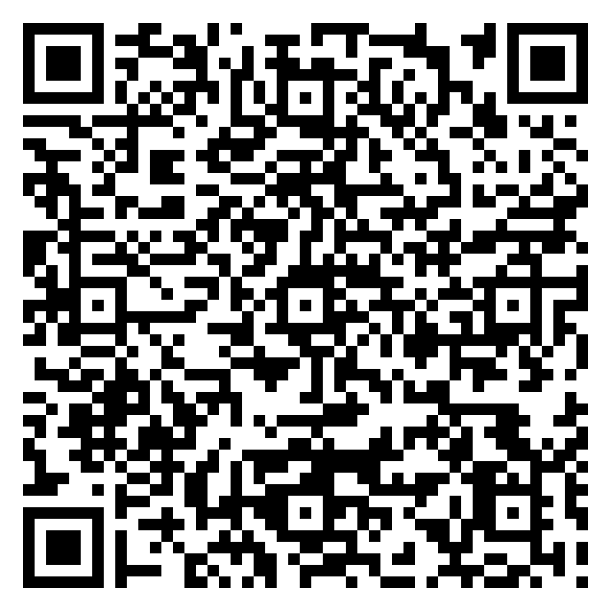 QR code 14675806300000