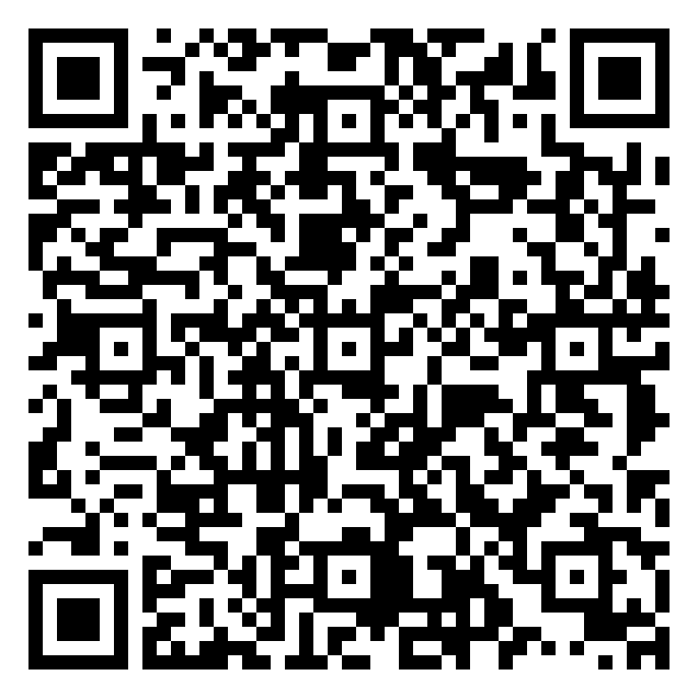 QR code 12299341700000