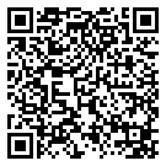 QR code 12272911700000