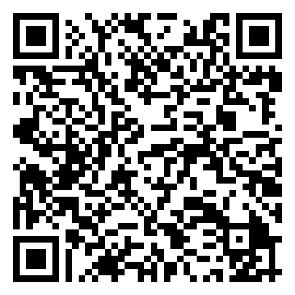 QR code 54341085500000