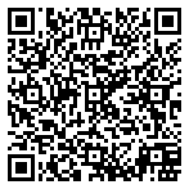 QR code 52793878700000