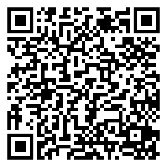 QR code 32135564800000