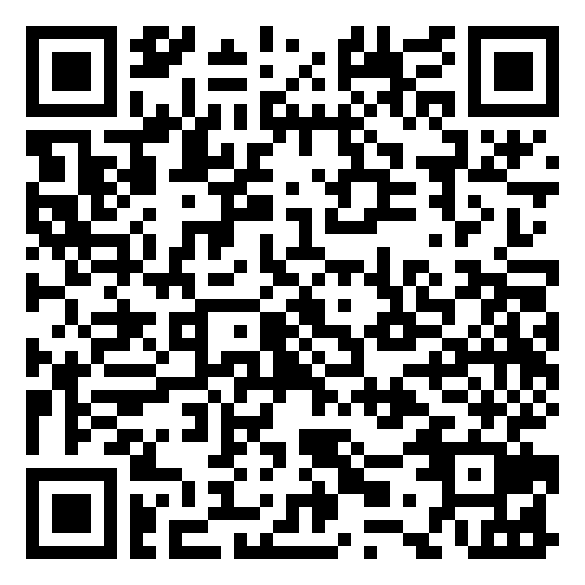QR code 52086287400000