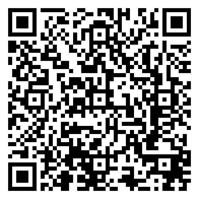 QR code 52618793600000