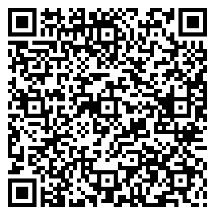 QR code 24180869800000