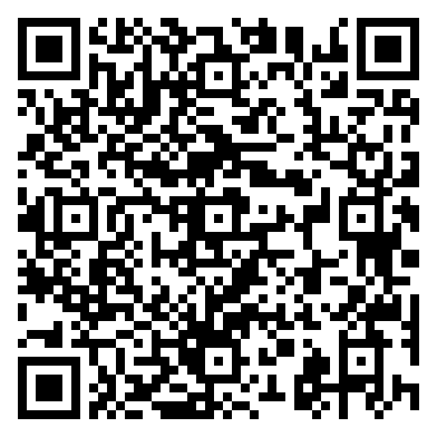 QR code 01724151000000