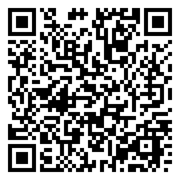 QR code 54024001600000