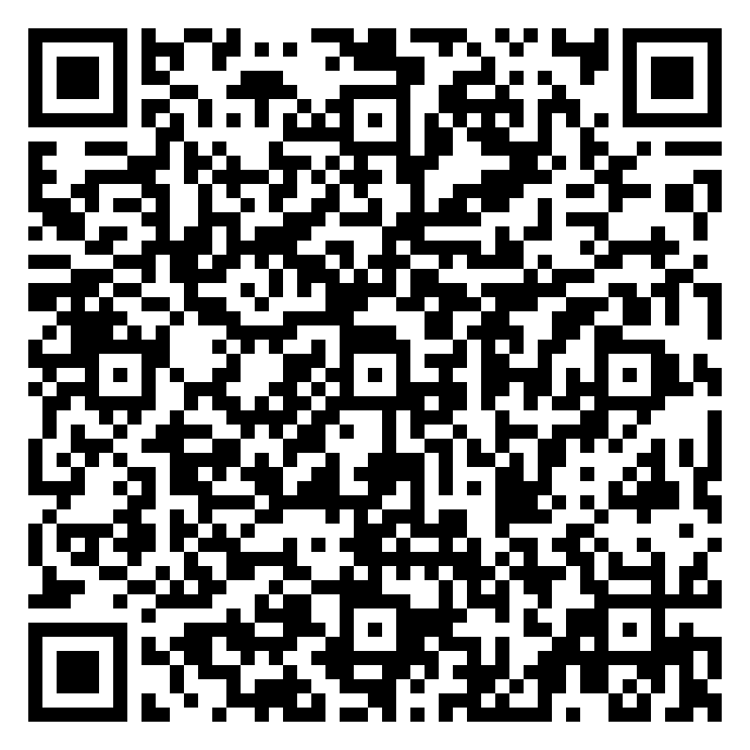 QR code 38859952000000