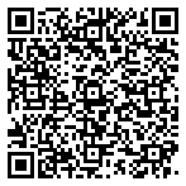 QR code 54154019200000