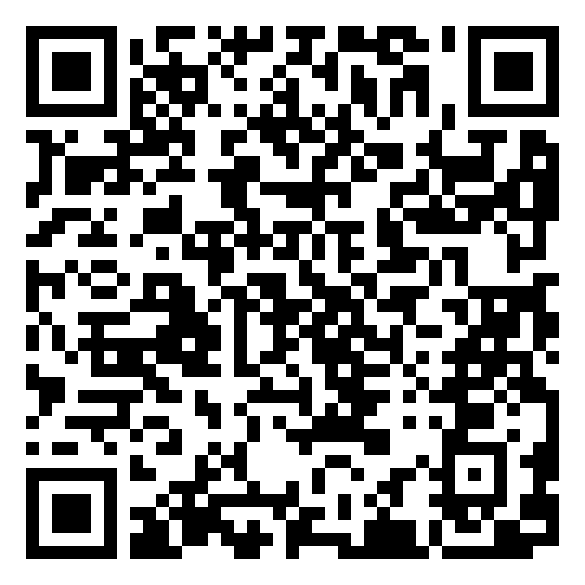 QR code 52824411800000