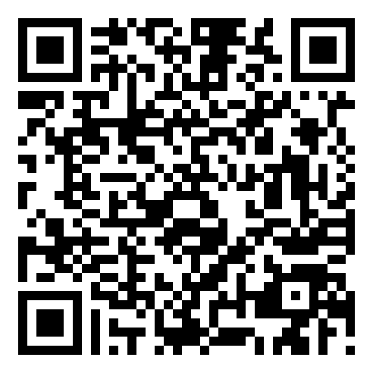 QR code 52767718600000