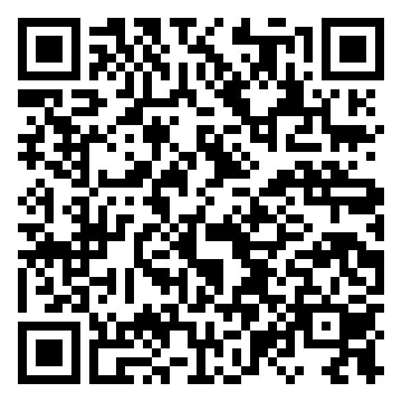 QR code 36888936200000