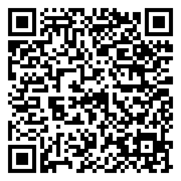 QR code 38626537000000