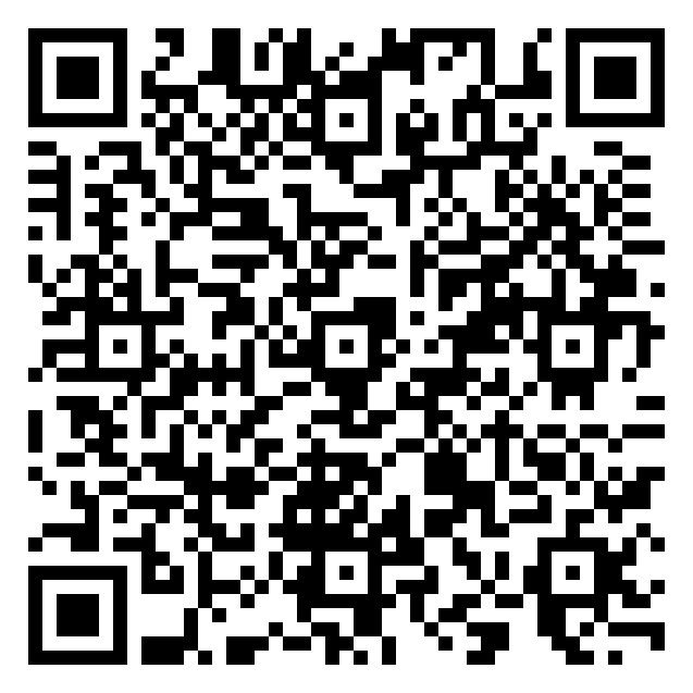 QR code 01068879600000