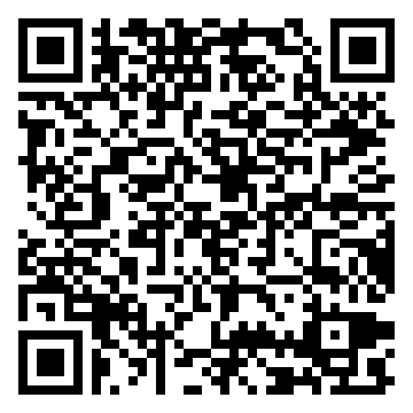 QR code 38751761900000