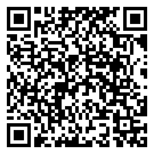 QR code 36725025000000