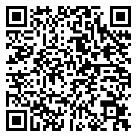 QR code 38103667500000