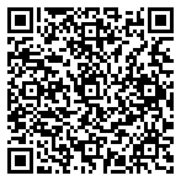QR code 38555732000000