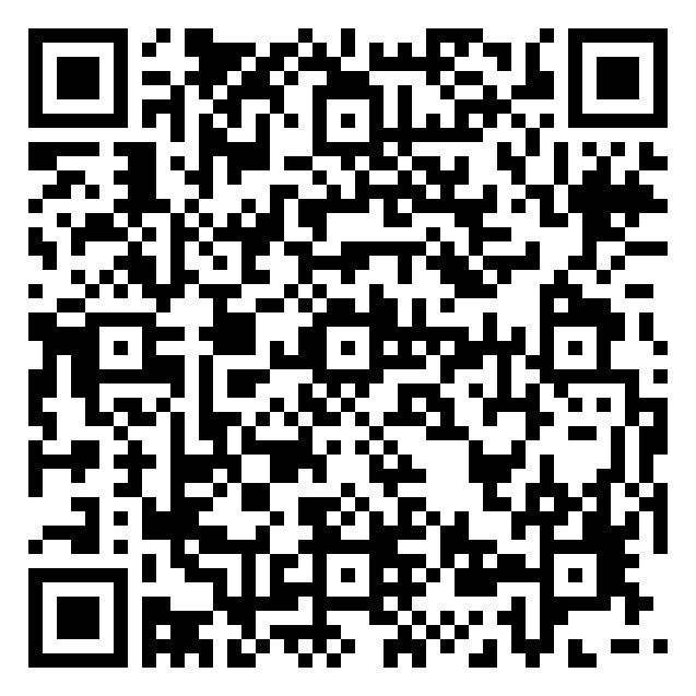 QR code 06144003600000