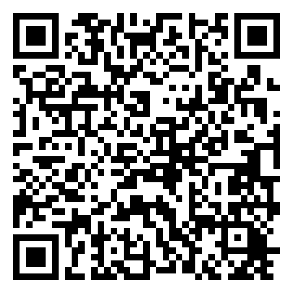 QR code 19311270000000