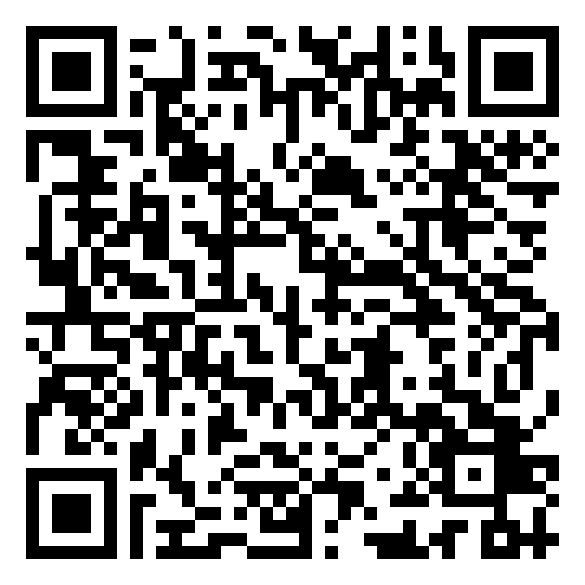 QR code 38418672500000