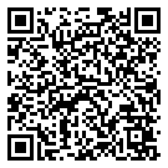 QR code 52113976600000