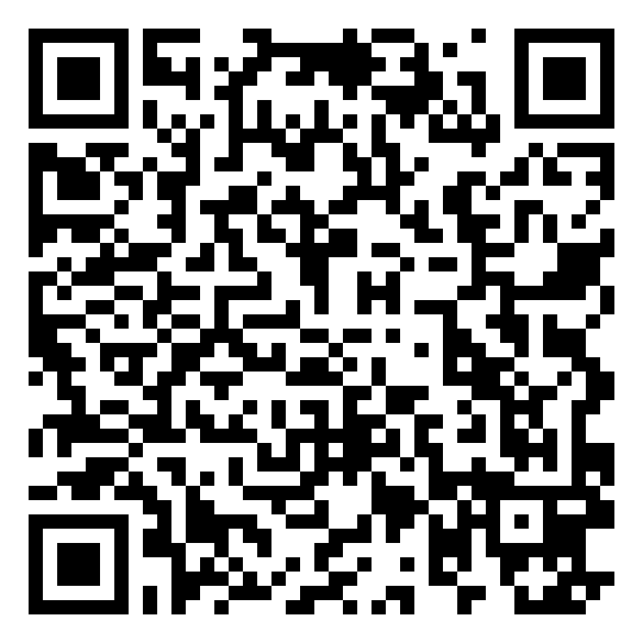 QR code 52242645600000